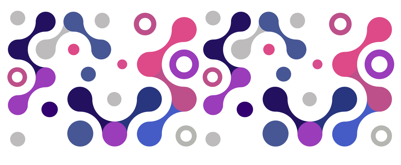 تصور نظام الذكاء الاصطناعي الذكي